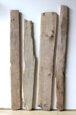 schwemmholz treibholz bretter gebraucht kaufen schwemmholz treibholz bretter gebraucht kaufen Halblech