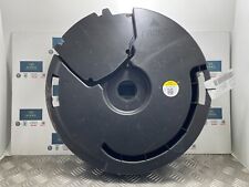 Audi bass loudspeaker for sale  ONGAR