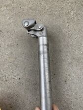 seatpost 6 26 for sale seatpost 6 26 for sale Cincinnati