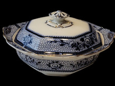 Vtg burleigh ware for sale  Racine