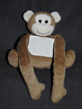 Peluche dmc doudou d'occasion  Krautergersheim