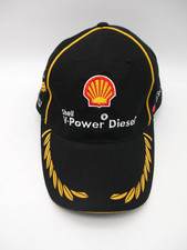 Shell power diesel gebraucht kaufen  Hannover