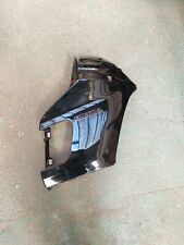Honda 800 right for sale  BRADFORD
