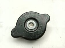 Tappo radiatore radiator usato  Italia