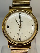 Rare 1960er laco gebraucht kaufen  Duisburg