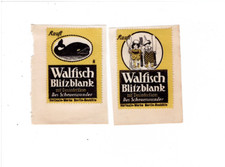 blitz blank gebraucht kaufen blitz blank gebraucht kaufen Berlin