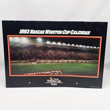 dale earnhardt calendar for sale  Danville