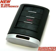 Oem electronic button for sale  Erie