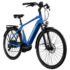 Herren trekking bike gebraucht kaufen  Ellwangen (Jagst)