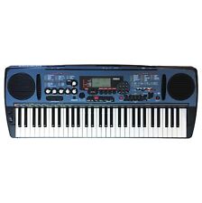 Yamaha djx psr for sale  Las Vegas