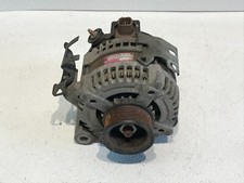05-10 Scion TC 2.4L gerador alternador 27060-28350 fabricante de equipamento original 104210-5330 comprar usado  Enviando para Brazil