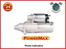 Xi5spwm démarreur powermax d'occasion  Expédié en France
