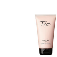 1x150ml lancome tresor gebraucht kaufen  Altenkunstadt