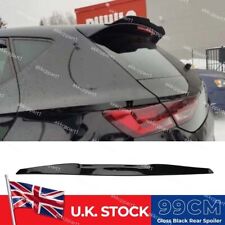 Seat ibiza arona for sale  LEICESTER