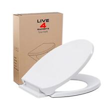 Luxury bathroom toilet for sale  HOUNSLOW