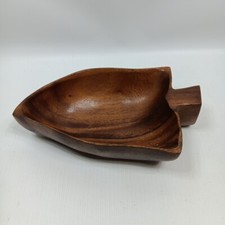 Vintage blair hawaii for sale  Chatsworth