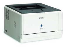 Epson aculaser m2400d gebraucht kaufen  Görlitz