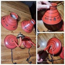 Pair mid century for sale  Lexington