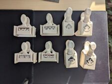 Crafting corner edge for sale  Hamden