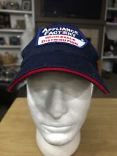 Appliance factory wholesale for sale  Chesterfield