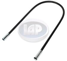 Accelerator cable bowden for sale  Fresno