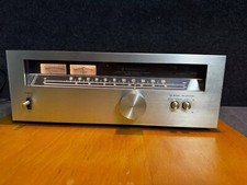 Kenwood 5500 fm gebraucht kaufen  Frankfurt am Main