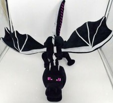 60cm minecraft plüschtiere gebraucht kaufen  Versand nach Germany