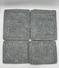 Periea set collapsible for sale  Olathe