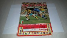 1972 solo copertina usato  Roma