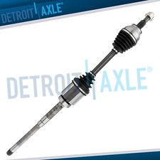 Fwd complete front for sale  Detroit