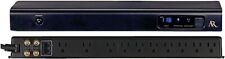 Acoustic research power for sale  Middletown