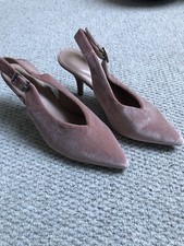 Ladies blush colour for sale  HULL