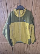 Mountain equipment saltoro for sale  SALFORD