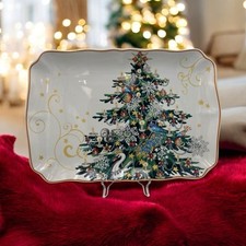 Williams sonoma 2012 for sale  Pearl City