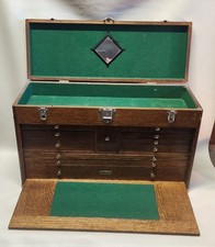 Vintage gerstner sons for sale  Perris