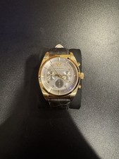 Emporio armani watch d'occasion  Expédié en Belgium