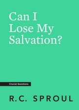 Lose salvation paperback for sale  Montgomery