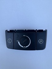 Platine steuerung miele gebraucht kaufen  Hamm