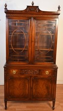 1920s antique landstrom for sale  Allentown