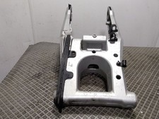 Honda adv swing for sale  SOUTHAMPTON