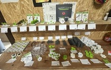 gravi trax gebraucht kaufen gravi trax gebraucht kaufen Langenbernsdorf