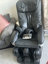 Sanyo hec dr6100 for sale  SOUTHEND-ON-SEA