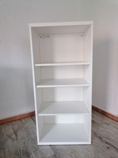 Aufbewahrungs regal besta gebraucht kaufen  Bendorf