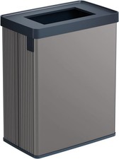 Curver verto 54l for sale  BURTON-ON-TRENT