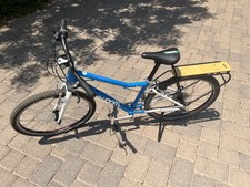Woom original bike for sale  Chandler
