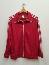 vintage tracksuit tops for sale  CAMBRIDGE