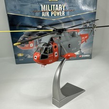 Corgi aa33401 westland for sale Corgi aa33401 westland for sale  GATESHEAD