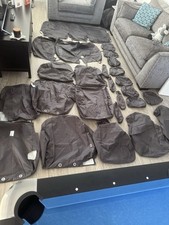vw airbag cover for sale vw airbag cover for sale LOUGHBOROUGH
