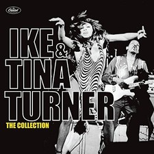 ike turner tina turner comprar usado ike turner tina turner comprar usado  Enviando para Brazil