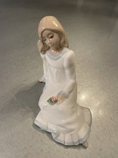 Vintage nadal porcelain for sale  Saint Paul